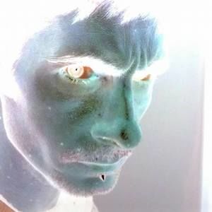 Meet your Posher, Jerry